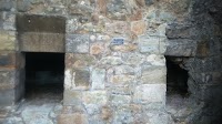 Aberdour Castle 1061367 Image 7